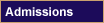 Admissions