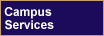 Campus Services