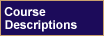 Course Descriptions