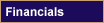 Financials