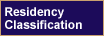 Residency Classification