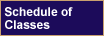 Schedule of Classes